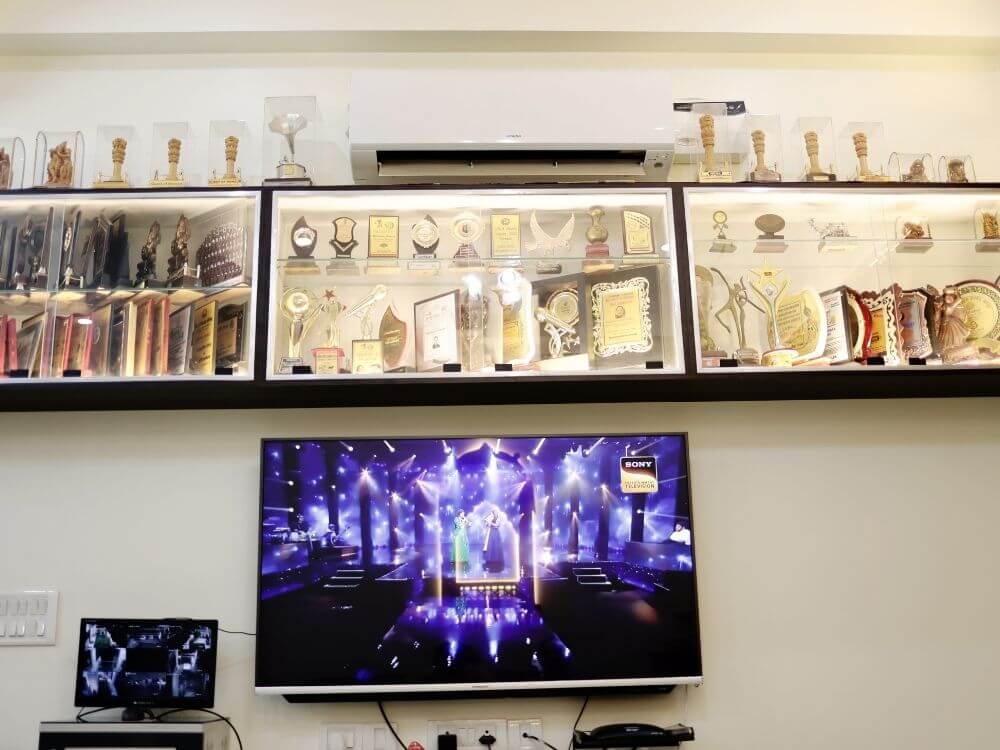 Jaipur Heritage Haveli